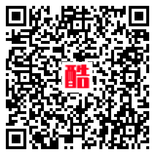 酷发布网信息网手机版