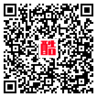 酷发布网信息网手机版