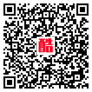 酷发布网信息网手机版