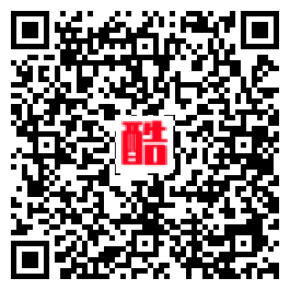 酷发布网信息网手机版