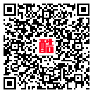 酷发布网信息网手机版