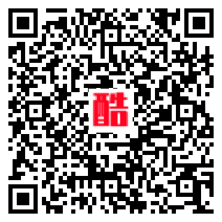 酷发布网信息网手机版