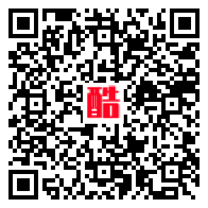 酷发布网信息网手机版