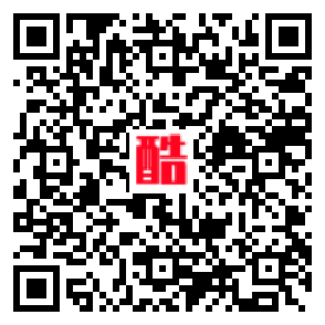 酷发布网信息网手机版