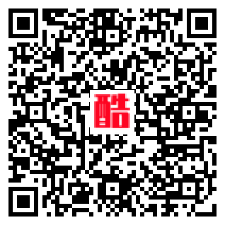 酷发布网信息网手机版