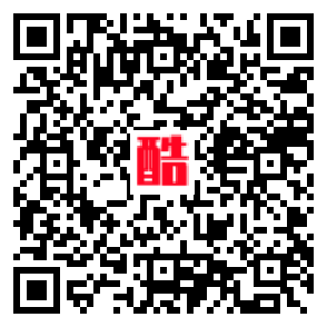 酷发布网信息网手机版