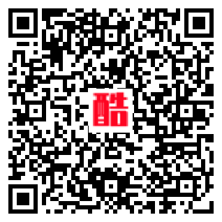 酷发布网信息网手机版