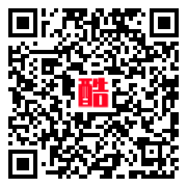 酷发布网信息网手机版