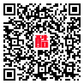 酷发布网信息网手机版