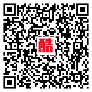 酷发布网信息网手机版