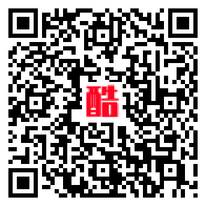 酷发布网信息网手机版