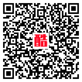 酷发布网信息网手机版