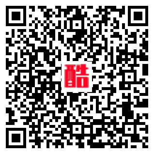 酷发布网信息网手机版