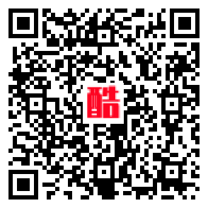 酷发布网信息网手机版