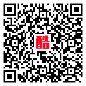 酷发布网信息网手机版