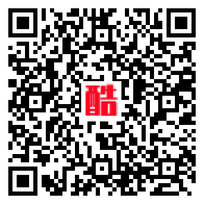 酷发布网信息网手机版