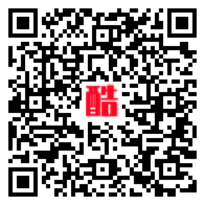 酷发布网信息网手机版