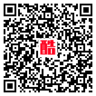 酷发布网信息网手机版