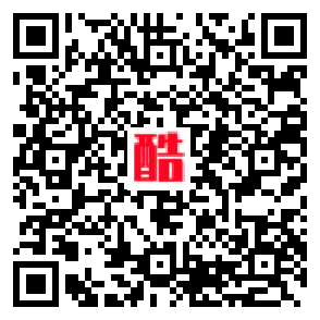 酷发布网信息网手机版