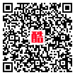 酷发布网信息网手机版