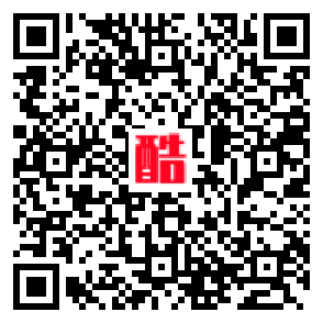 酷发布网信息网手机版