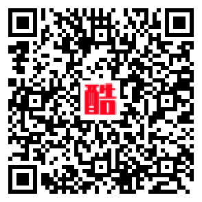 酷发布网信息网手机版