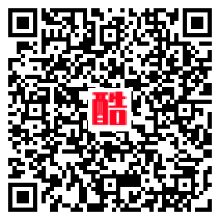 酷发布网信息网手机版