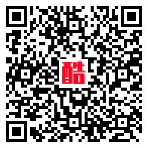 酷发布网信息网手机版