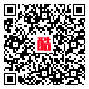 酷发布网信息网手机版