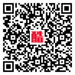 酷发布网信息网手机版