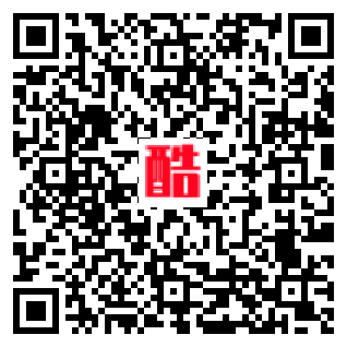 酷发布网信息网手机版