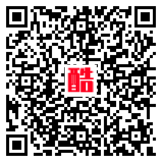 酷发布网信息网手机版