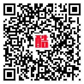 酷发布网信息网手机版