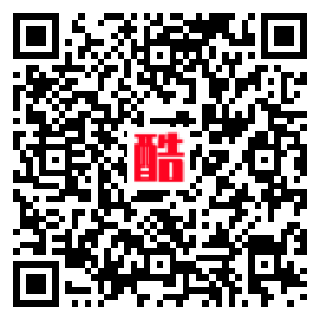 酷发布网信息网手机版