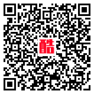 酷发布网信息网手机版