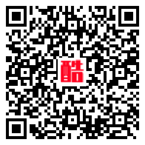 酷发布网信息网手机版