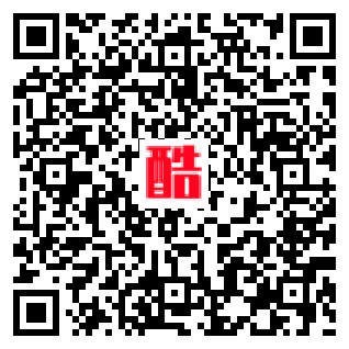 酷发布网信息网手机版