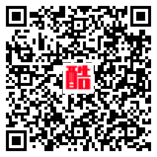 酷发布网信息网手机版