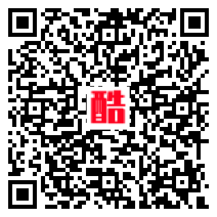 酷发布网信息网手机版