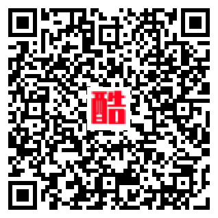 酷发布网信息网手机版