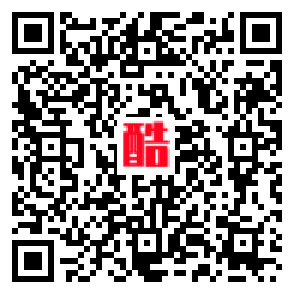 酷发布网信息网手机版