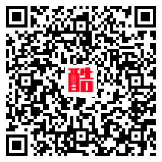 酷发布网信息网手机版