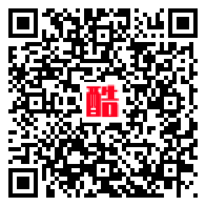 酷发布网信息网手机版