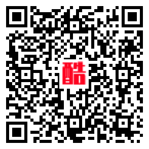 酷发布网信息网手机版