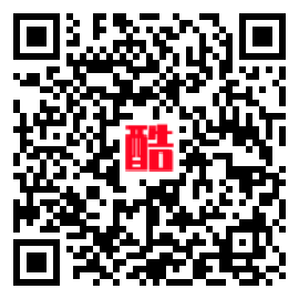 酷发布网信息网手机版