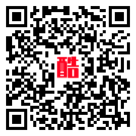 酷发布网信息网手机版