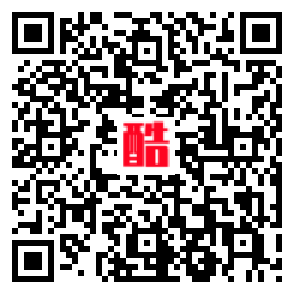 酷发布网信息网手机版