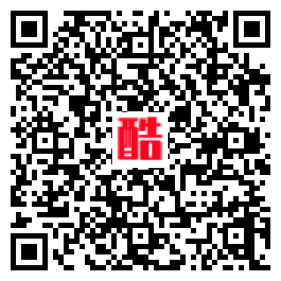 酷发布网信息网手机版