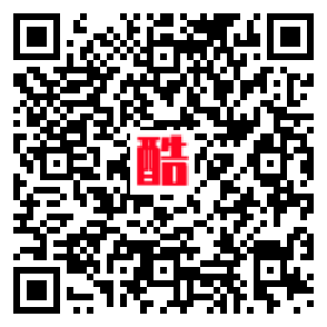 酷发布网信息网手机版