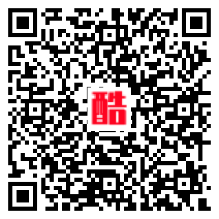 酷发布网信息网手机版